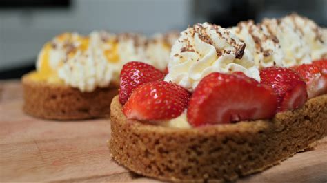 Best Dessert Images On Pholder Baking Food Porn And Dessert Porn