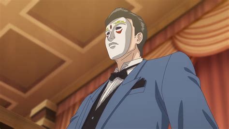 Liar Game Anime Reveals New Teaser Visual Trailer Main Cast Anime