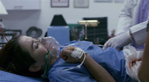 Watch Sin Senos Sí Hay Paraíso Episode: Diabólico - NBC.com