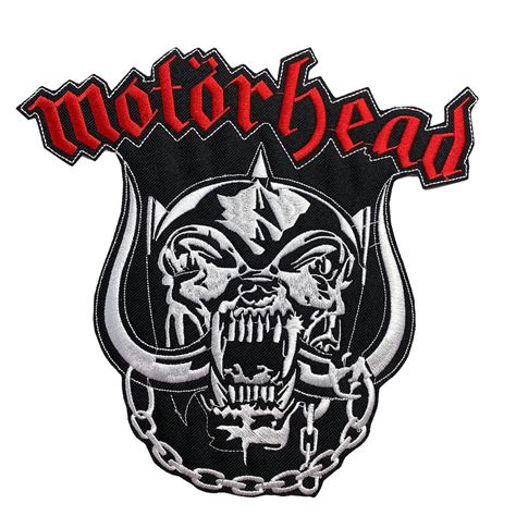 patches black zone