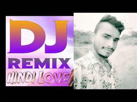 Badi Udhas Hai Jindgi New Song New Song Dj Sounds Dj Kushwah Tv