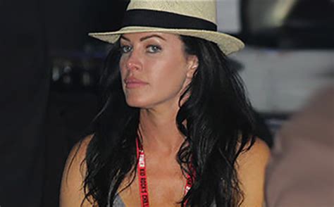 audrey berry net worth