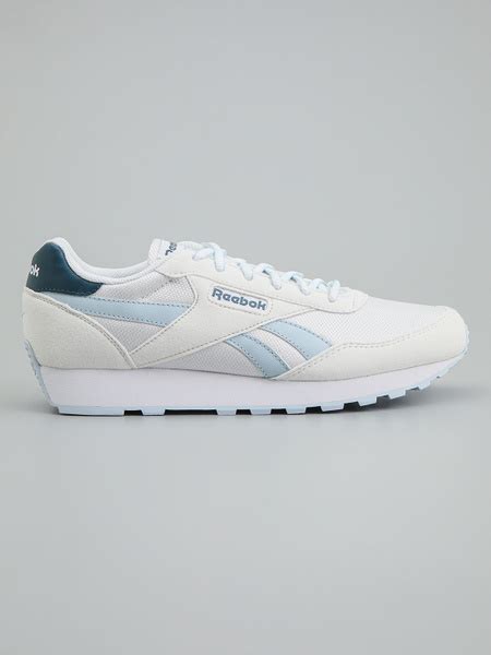 Кроссовки Reebok Rewind Run - купить с доставкой по выгодным ценам в ...