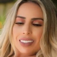 Jamilla May Nude OnlyFans Leaks Photo Fapopedia