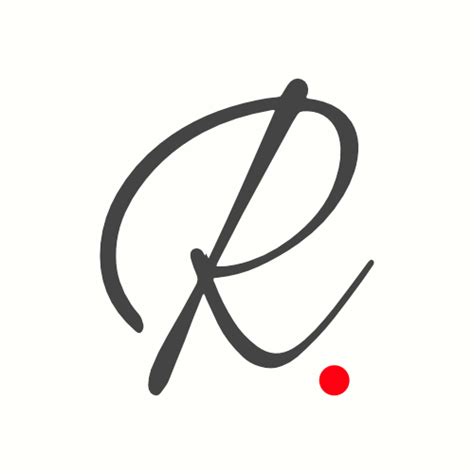 Rangefinder Medium