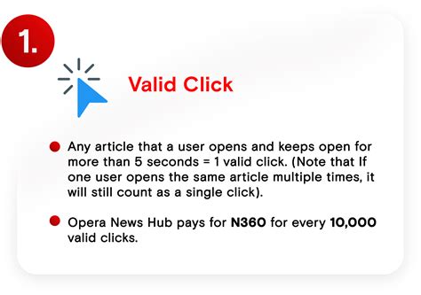 Opera News Hub