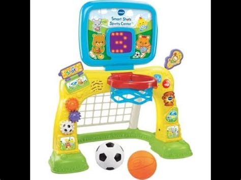 Детский спортивный игровой центр Vtech/ дитячий спортивний центр Vtech ...