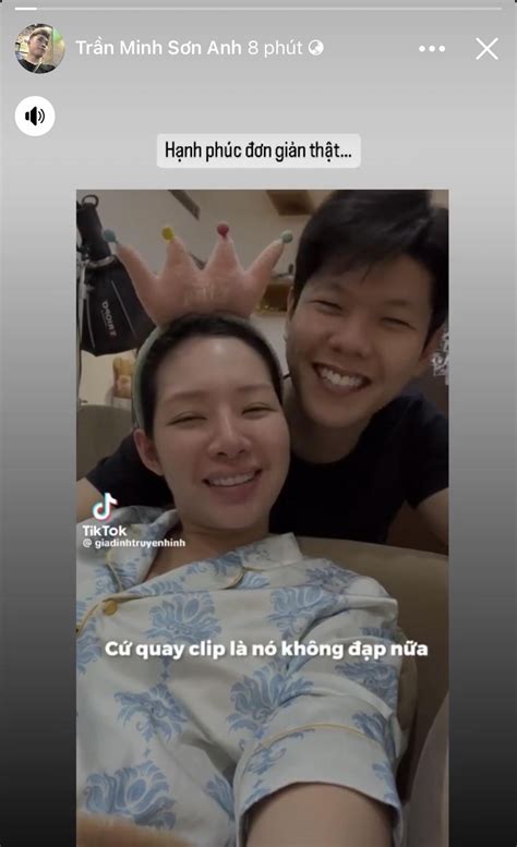 Soanh B Netizen B T B I Ly H N Di P B Ng Ch Ng C Ch Nh Ch C Ng Khai Hot Kols I