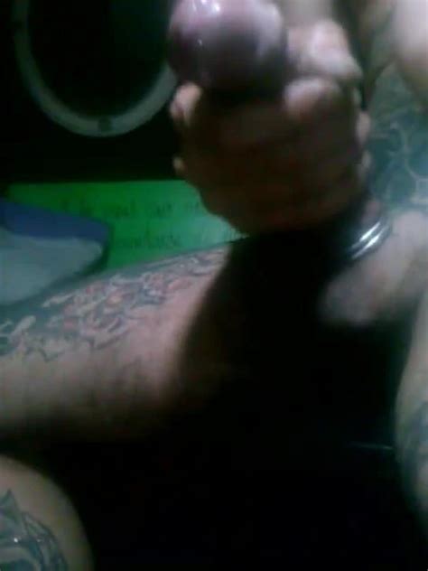 Tercera Corrida Gay Man Porn XHamster