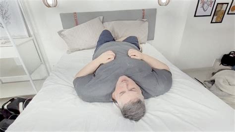 Fantastic Facesitting Face Fuck With Beautiful Princess Having Orgasm By Luna Fire Full