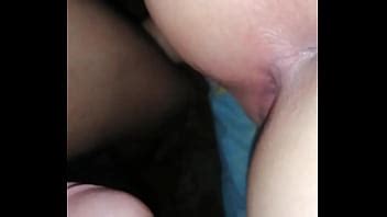 Mi vecina quería follar XVIDEOS