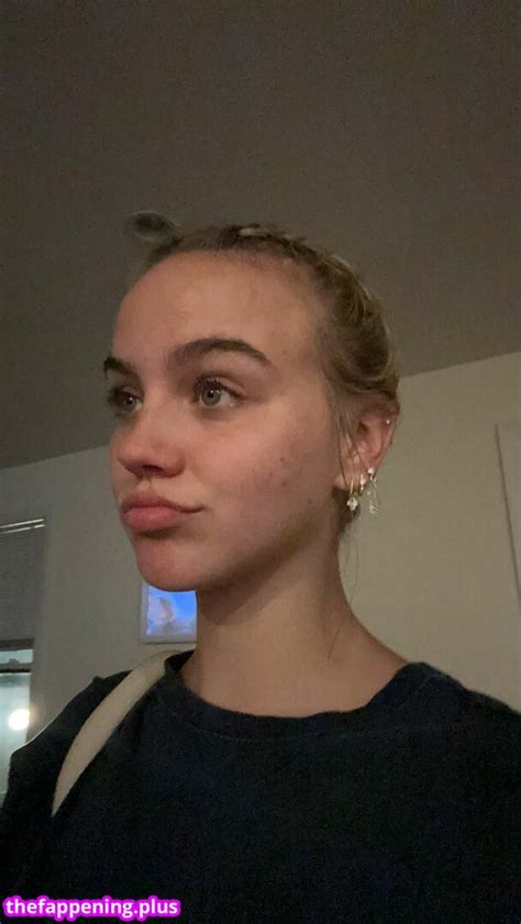 Emma Brooks Emmabrooks Nalabrooks Nude OnlyFans Photo The Fappening Plus