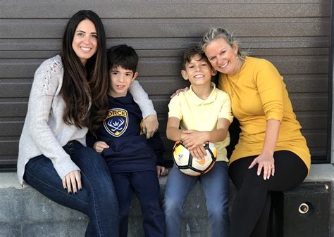 Hearing Loss and Hearing Solutions - Savvy Sassy Moms