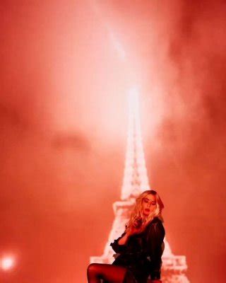 Ashley Benson Nude Porn Pictures XXX Photos Sex Images PICTOA