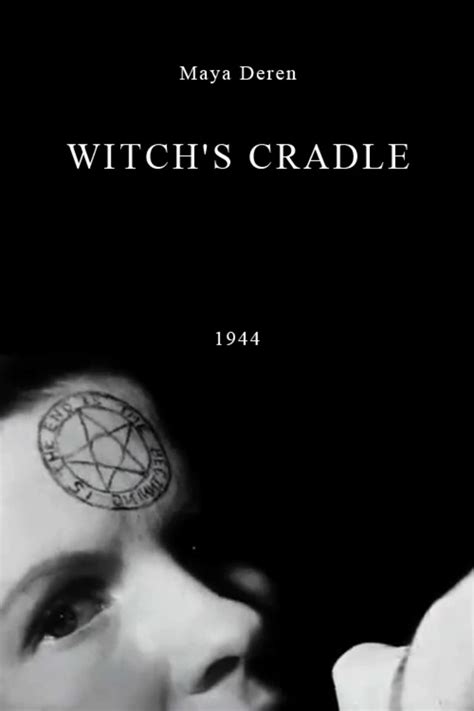 The Witchs Cradle Alchetron The Free Social Encyclopedia