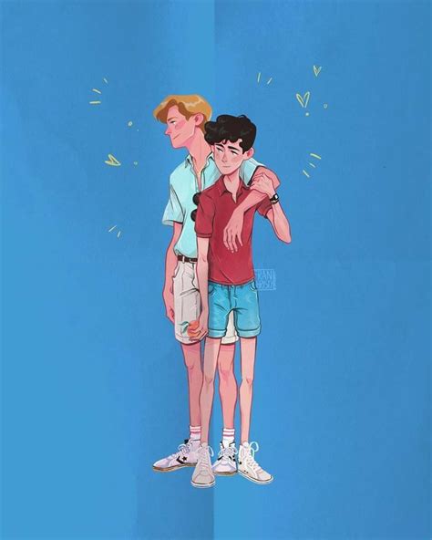 Ideas De Gay Muy Gay Y Ilustraciones Para Guardar Hoy Arte Gay Dibujos Bonitos Gay