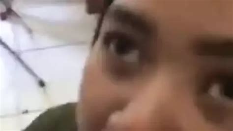 Tudung Bj Kulup India Proton In English In English Porn Feat Malaysia Blue Xhamster