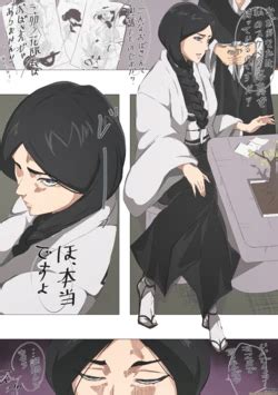 Artist Maxi E Hentai Galleries