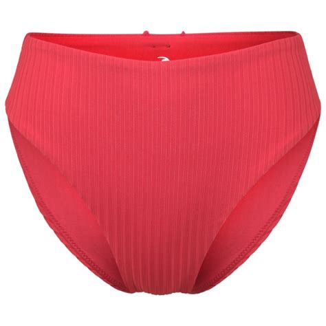 Rip Curl Premium Surf Retro High Good Bikini Bottom Women S Buy Online Alpinetrek Co Uk