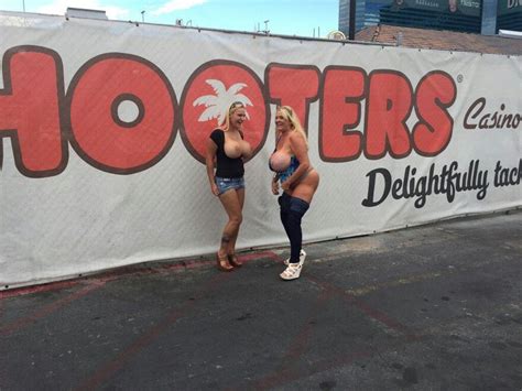 Mmix IMG WA Porn Pic