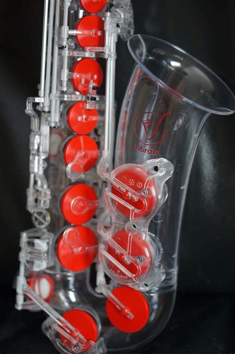 The First Limited Editions Model The Nude