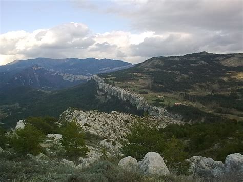 /r/peloton presents 10 possibly iconic climbs that the Vuelta a Espana ...