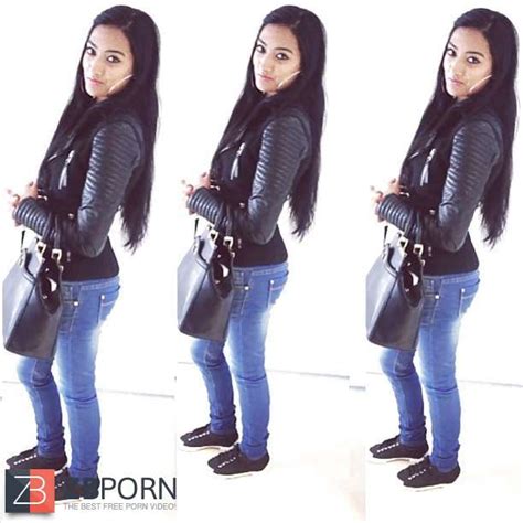 How Would You Tear Up This Paki Whore Comments N Downgrade ZB Porn