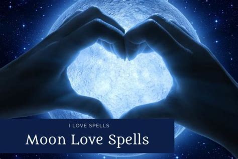 Lust Spells And Sex Magic To Increase Sexual Attraction And Passion