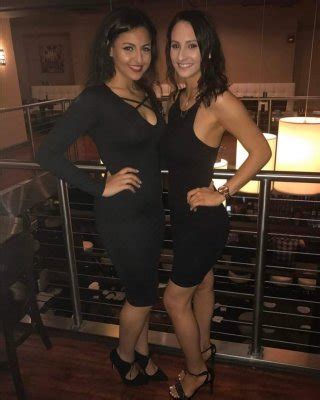 Egyption Girl 40 Porn Pictures XXX Photos Sex Images 3782469 PICTOA