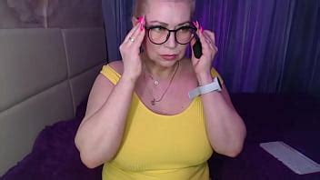 Aimee Hot Milf Mature Depraved White Goddess Slut Xnxx