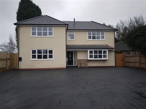 Aston Road • Midway Care Group