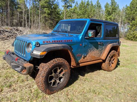Bikini Wrangler Jl Club Page Jeep Wrangler Forums Jl Jlu Rubicon Sahara Sport