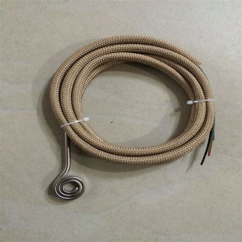 Injection Molding Hot Runner System Plastic Injection Molding And Hot Runner System Components