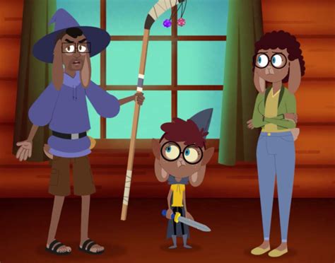 Sasha Gay Furry Porn Art Climateleqwer