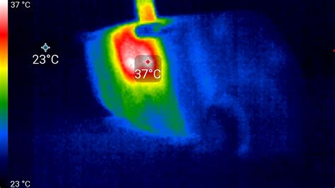 Обзор Digma FreeDrive 303 Mirror Dual: двухкамерный автомобильный ...