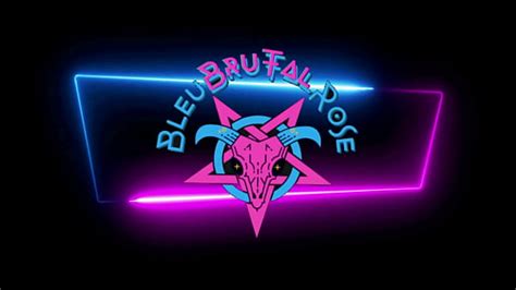 Brunette Milf Big Ass Search XNXX