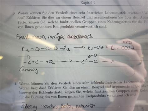 Vl Karteikarten Quizlet