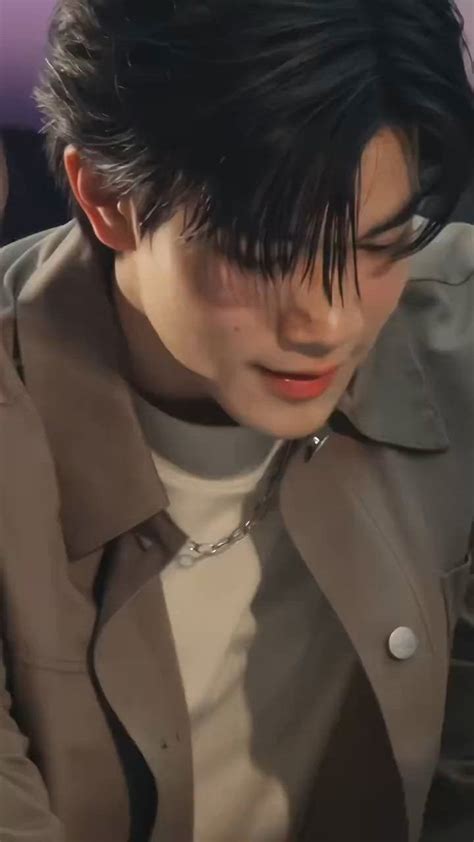 Pin By Boy Love On GeminiFourth Gmmtv Actors Boyfriend Pictures Cute Gay Couples