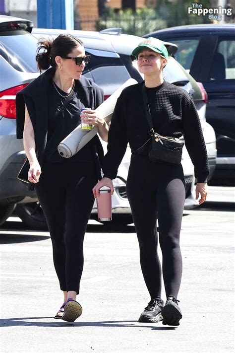 Kristen Bell Page Nude Celebs The Fappening Forum