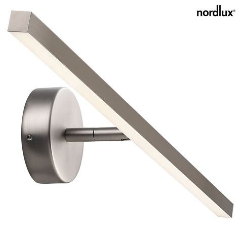 Spiegelleuchte IP S13-60 83071032 - KS Licht