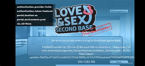 Love Sex Second Base By Andrealphus