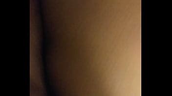 Bbw ébano bbc batiendo XVIDEOS