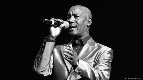 Hot Chocolate S Nger Errol Brown Tot Dw