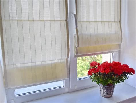 Римские шторы на балконе в интерьере (40 фото) - красивые картинки и HD ...