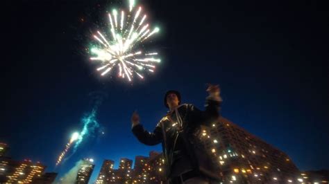 Blockkid - Пиджак (Official Music Video) - YouTube