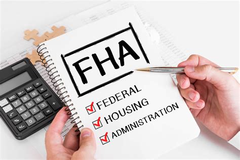 Learn About FHA Loan Requirements - Mann Mortgage: Simple, Fast and Secure Home Loans and ...