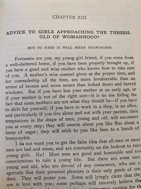 Montana Changes Sex Ed Policies For Public Schools Daily Montanan