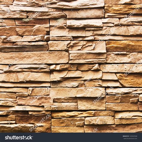 Sandstone Seamless Texture Stock Photo 145042948 Shutterstock
