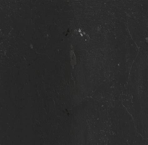 page    texture pictures