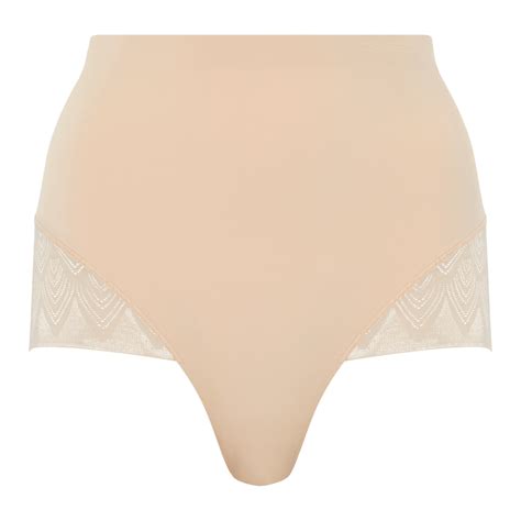 Chantelle kelnaitės Sexy Shape Migle Lingerie